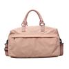 Short trip large capacity luggage lightweight versatile fashion shoulder bag unisex yoga sports fitness bag