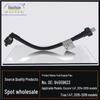 Buick Encore 14 & Chevrolet Trax 15 1.4T Fuel Supply Line Gasoline Pipe