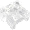 40PCS N558471 N569446 Nailer No Mar Tip for DCN680B DCN681B DCN680D1 DCN681D1