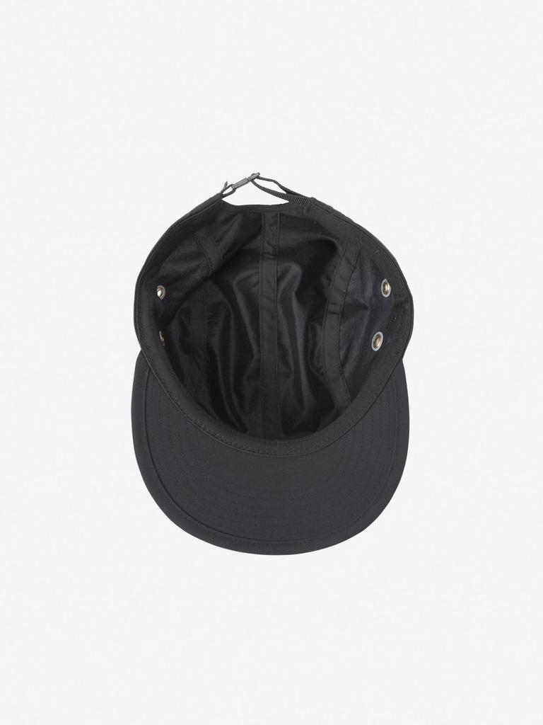 The North Face Five Panel Cap Alpine F