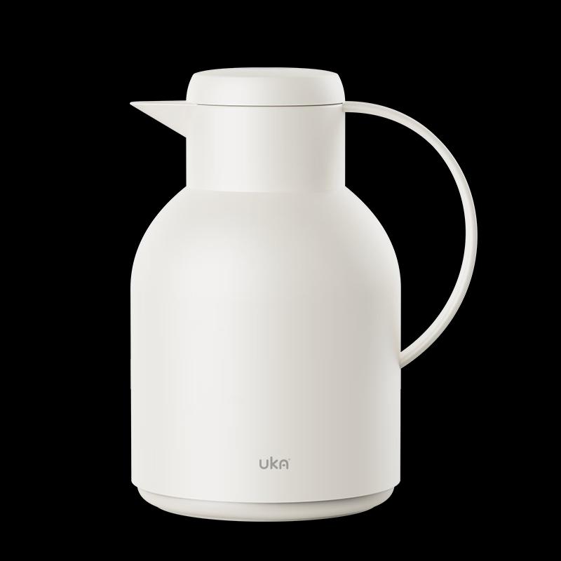 UKA1L Insulated Kettle