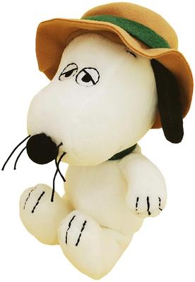 Nakajima Corporation Friends BD Spike 190130-24