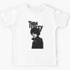 Thin Lizzy Kinder T-Shirt