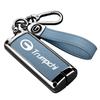 Applicable Key Case for GAC Trumpchi Models: GS4, GS3, GA6, GA4, GS8, GS7, GS5, GA3S, M6, M8