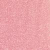 JAVIN DE SEOUL Wink Eye Shimmer Light 6g 13 types (single product/promotional)