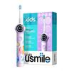 usmile Kids Q20 Pro Electric Toothbrush CN plug (adapter included)