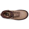 UGG Highland Boot 'Beige Brown' 1122170-PGNB