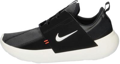 Obuwie damskie – Sneakersy