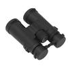 Compact Binoculars HD Outdoor High Power Optical Small Binocular for Hunting Bird Watching Hiking