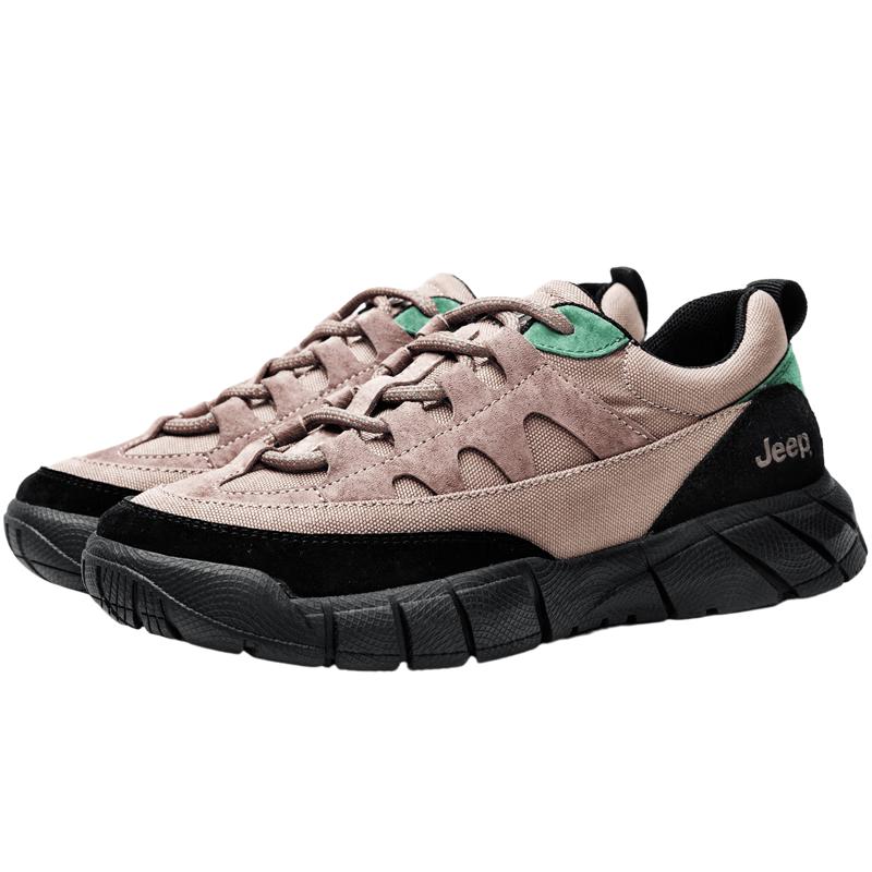 JEEP Women s Outdoor Hiking Sport Shoes 38