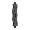 Roborock L10s Ultra Gen 2 Accessories: Roller Brush, Side Brush, Dust Bag, Consumables, Filter, Mop