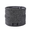 Autumn and Winter Warm Scarf Men's Outdoor Windproof Warm Thickened Neck Cover Women's Cold Mask