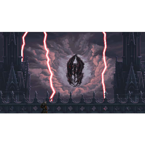the last faith: the nycrux edition -switch [bonus] soft cover art book, original soundtrack cd, 5 postcards set included