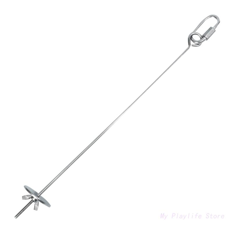 

Подставка для корма для птиц из нержавеющей стали, кормушка для попугаев, фруктов и овощей, игрушка-палка для неразлучников, корелл, принадлежности для птиц