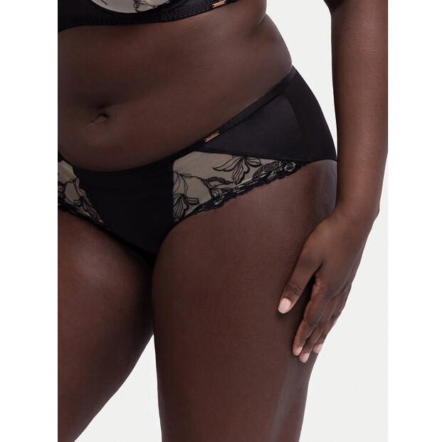 Трусики классические Dorina Araxie