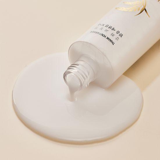 THANK YOU FARMER Gangwha Kyodong Rice Clear Essential Toner 200ml