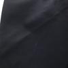 LAD MUSICIAN made in Japan kurzer Trenchcoat 44 Marineblau Herren Gebraucht