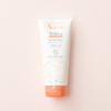 Kroppsprodukter – Kremer og body lotions