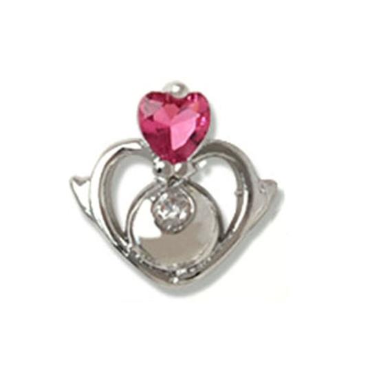 

Украшение для ногтей, сверкающая изысканная форма, антиокислительный эффект, потрясающий визуальный эффект, легко наносится, декоративный 3D-матрос H