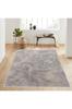 Washable Printed Carpet RVG1229