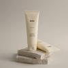 Locky's Snail Cream 120ml Set of 2