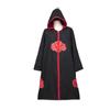 Halloween Cosplay Cape Cloak for Performance and Animation 