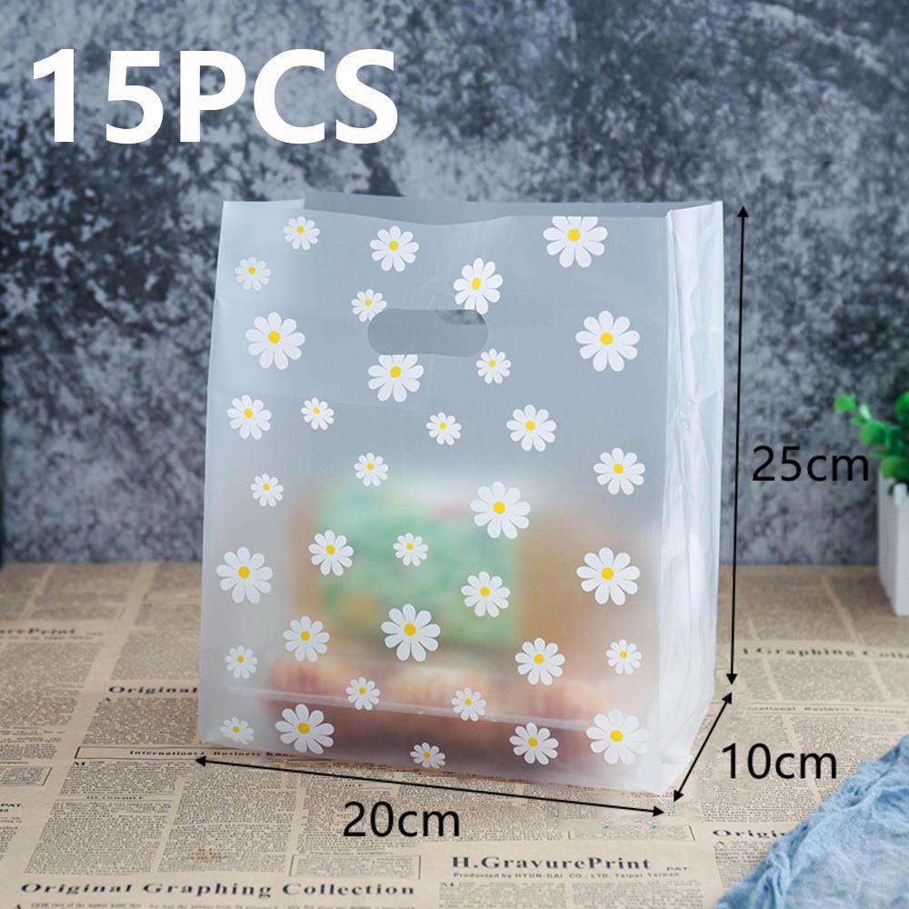 

600 шт. Упаковка для конфет, перевязочные материалы, разноцветная проволока, металлическая упаковка для выпечки, целлофановые пакеты, перевязка, леденцы, десерт, запечатывание, веревка