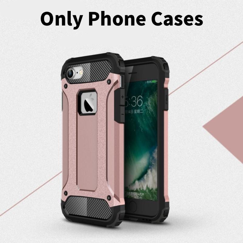 

Плюс 7 Айфон Тонкий Профиль Чехол Амортизация Устойчивый к Царапинам Удобство Rose Gold iPhone 7