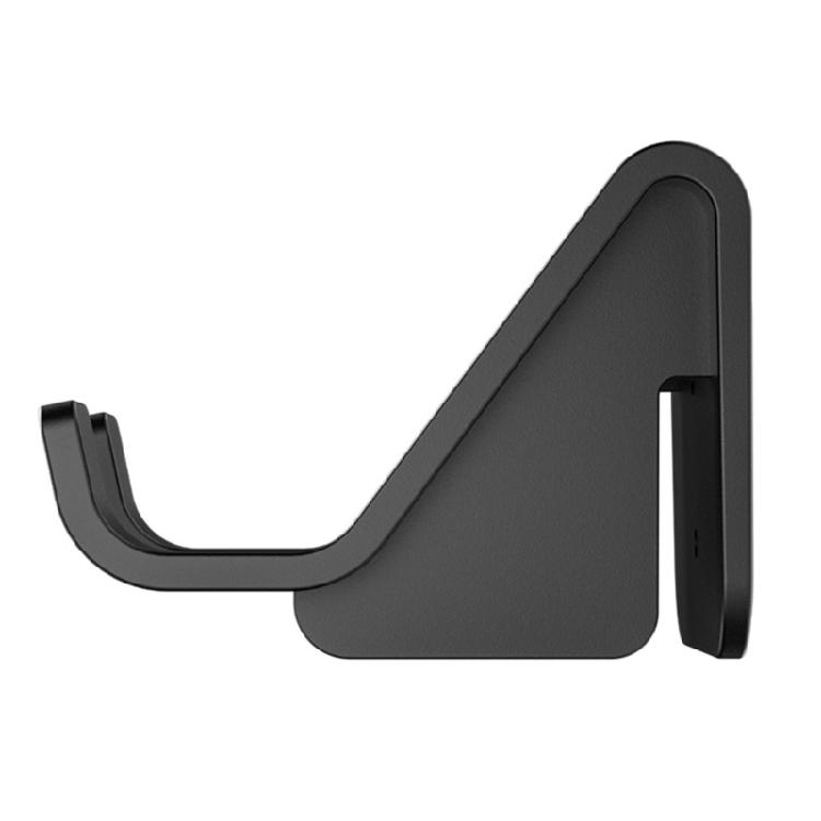 Universally Storage Shelf Holder Wall Mounting Hanging Bracket Game Handle Controller Headset Hook Hanger