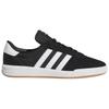 Glenburn Adida Adidas Originals 'Core Black Cloud White Gum' HP3514