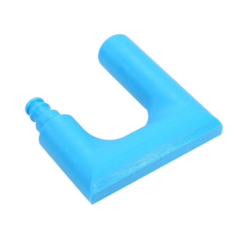 Kitchen Floor Drain Household Pipeline Unclogging Suction Plug High Suction Power for Sink Drain Pipe Toilet Clog Removal Bathroom Plumbing