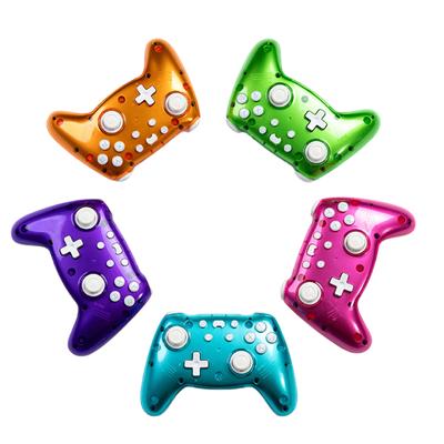 Xbox – Kryty na ovládače Xbox