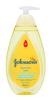 Johnson' Baby Top-To-Toe Baby Body and Hair Wash 500ml