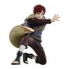 Banpresto NARUTO Shippuden VIBRATION STARS GARA II