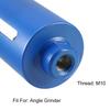 1Pc 12/14/18/20/28/32/38/50mm Sintered Diamond Core Drill Bits Hole Saws for Brick Concrete Masonry Hole Saw Cutter Accessories