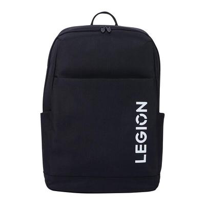 Lenovo Rescuer C1 15.6-inch Laptop Backpack