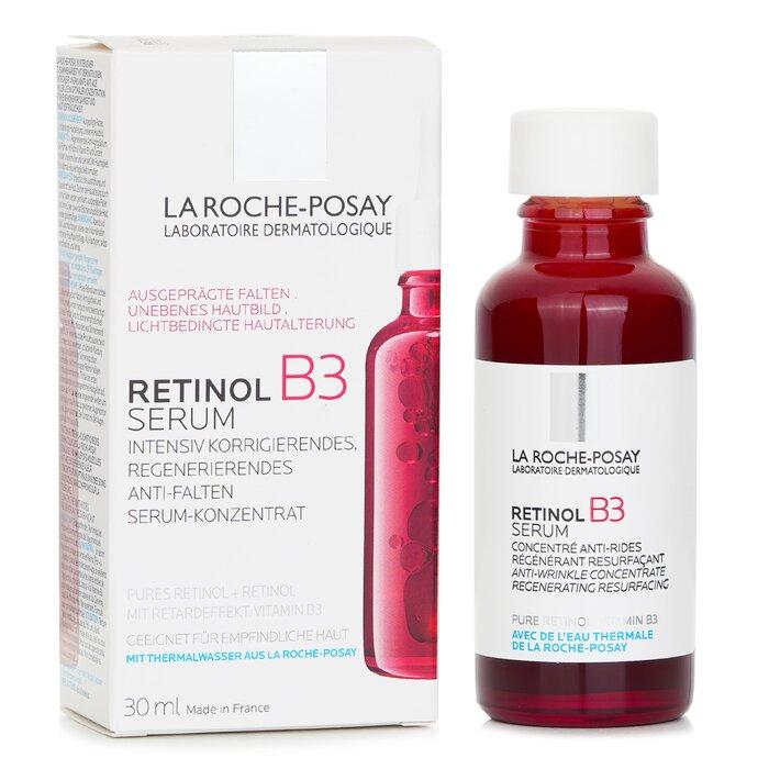 LA ROCHE POSAY Retinol B3 Serum