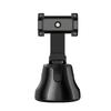 360 Rotation Selfie Stick Tripod Auto Smart Shooting Robot Object Face Tracking Phone Holder