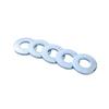 DIN6796 Manganese Steel Belleville Disc Spring Washer