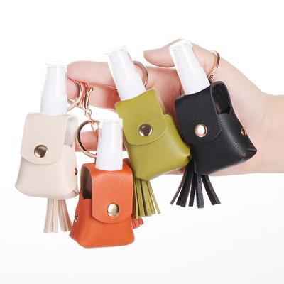 כלים ואביזרים – צנצנות ובקבוקים לקוסמטיקה