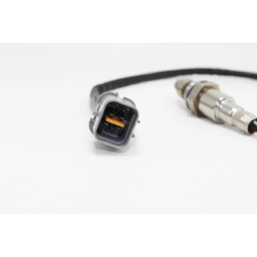 Oxygen Sensor 39210-2B329 For Hyundai Kia Elantra Forte 392102B329