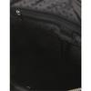 Daks Dd Lewis Pattern Leather Document Bag 15 Inch Laptop Compatible Dbba4e591bk