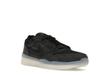 Nike PS8 SB Noir Transparent - FV8493-001