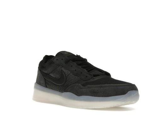 Nike PS8 SB Black Clear - FV8493-001