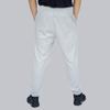 Under Armour Casual Pants Unisex Gray 25600703-014
