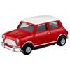 Takara Tomy Tomica Premium 12 Morris Mini Car Toy ages 6 up