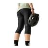 Womens/Ladies Verve Cycling Capri