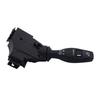 For Ford Fiesta MK7 08-17  Wiper Stalk Washer Switch  8A6T17A553AC 1537625