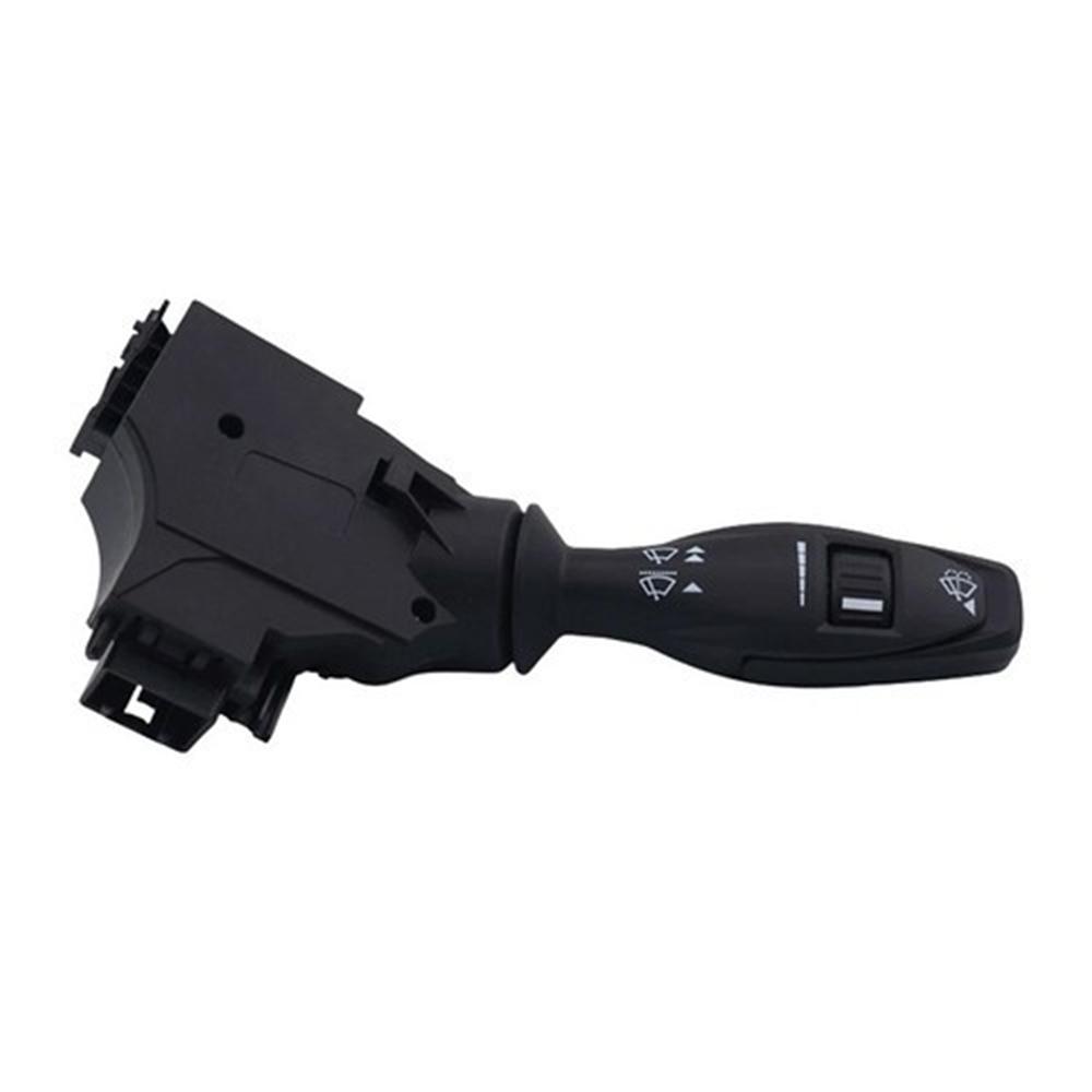 For Ford Fiesta MK7 08-17 Wiper Stalk Washer Switch 8A6T17A553AC 1537625