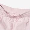 Fila Women Cargo Pants